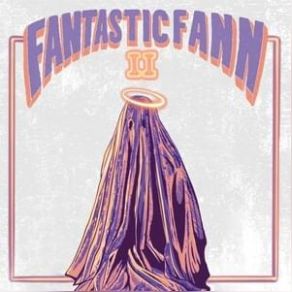 Download track ΘΑ ΞΕΓΙΝΕΙ Fann