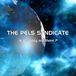 Download track Moving (Original Mix) The Pels Syndicate