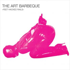 Download track Mindarnoking Scrape The Art Barbeque