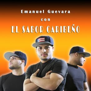 Download track La Mujer Buena Emanuel Guevara