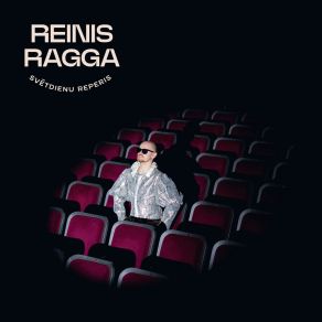 Download track Viņi Saka Man Reinis Ragga