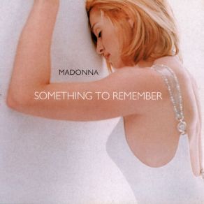 Download track Love Don't Live Here Anymore Madonna