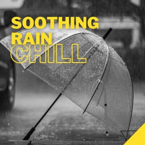 Download track Tomb (Rain Sound) The Chill