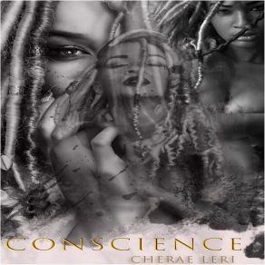 Download track Conscience (Clean) Randy LanphearChriz Beatz