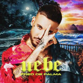 Download track Bahamas Fred De PalmaEmis Killa