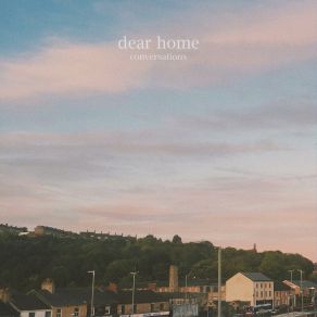 Download track Silhouette Dear Home