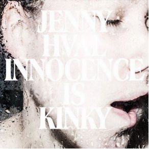 Download track I Called Jenny Hval