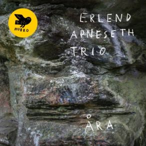 Download track Sakura Stephan Meidell, Erlend Apneseth Trio, Øyvind Hegg-Lunde