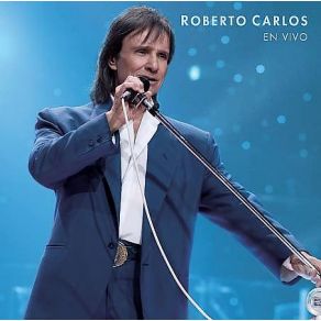 Download track Detalles Roberto Carlos