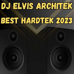 Download track Techno Machine DJ Elvis Architek