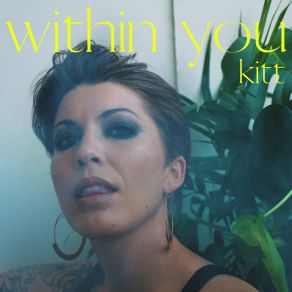 Download track Sweet Lip Kitt