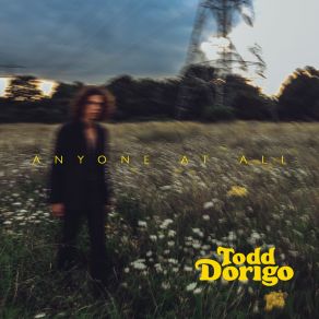 Download track One Of My Kind Todd Dorigo