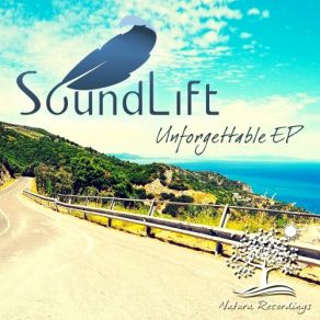 Download track Unforgettable (Original Mix) Soundlift