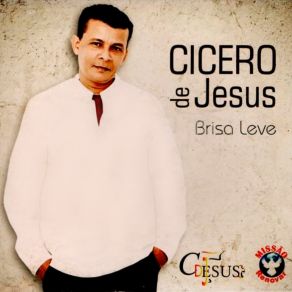 Download track Eu Te Agradeço Cicero De Jesus