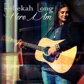 Download track I Washed My Face In The Morning Dew Rebekah Long