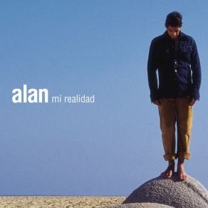 Download track Sueña Que El Mundo Es Mejor Alan