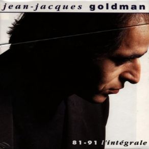 Download track Pas L'indifference (En Public) Jean - Jacques Goldman