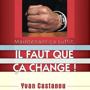 Download track Chapitre 4 Yvan Castanou