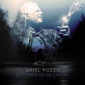 Download track El Tiempo No Me Espera Ariel Pozzo