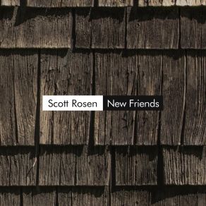 Download track Unexpected Scott Rosen