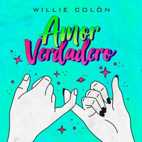 Download track Sueno De Papelote Willie Colón