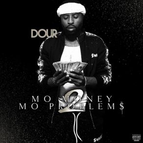 Download track Everyday Dour