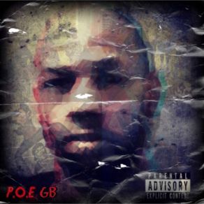 Download track (Outro) Product Of Our Environment P. O. E Gb