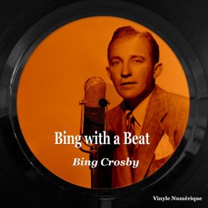 Download track Some Sunny Day Bing CrosbyIrving Berlin