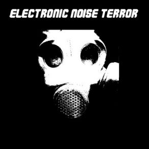 Download track Exploited Bodies (Oira 317 Remix) Electronic Noize Terror