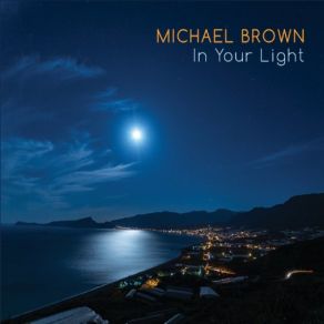 Download track The Growing Truth Michael Brown