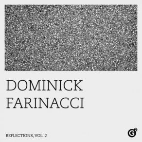 Download track The Days Of Wine And Roses Dominick Farinacci