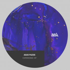 Download track Palms (Original Mix) Agus Pazos