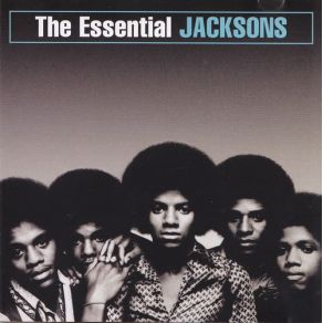 Download track Can You Feel It Jackson Five