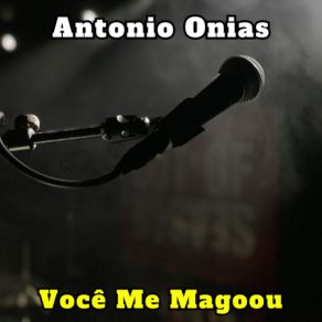 Download track Homenagem Às Mães Antonio Onias