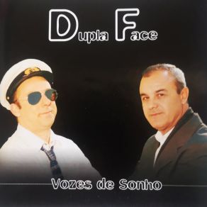 Download track O Primeiro Amor Dupla Face