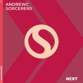 Download track Sorcerers (Extended Mix) AndrewC