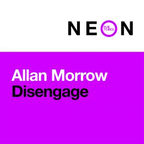 Download track Disengage Allan Morrow