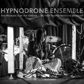 Download track Punctum (Bonus Track) Hypnodrone Ensemble