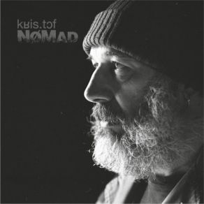 Download track Le Mauvais Choix Kristof NøMad