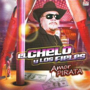 Download track Amor Desolado Los Fieles