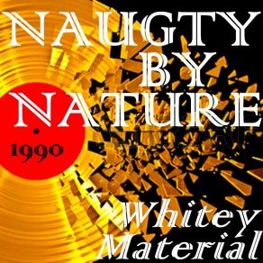 Download track Pop, Pop, Pop! Naughty By Nature