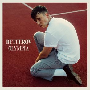 Download track Berlin Ist Keine Stadt Betterov