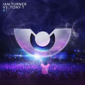 Download track # 1 (NaXwell Remix) Ian Turner