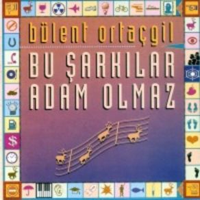 Download track Basit Bülent Ortaçgil