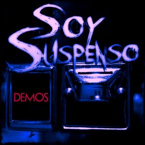 Download track Pausa Y Defecto Soy Suspenso