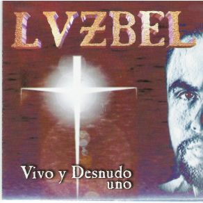 Download track Ángel De Sodoma Luzbel