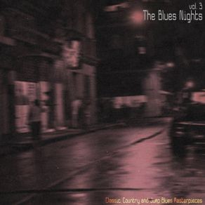 Download track Blue Light (Remastered) The Big Joe Turner