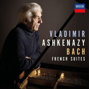 Download track J. S. Bach French Suite No. 3 In B Minor, BWV 814-1. Allemande Johann Sebastian Bach