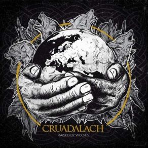 Download track For Us All Cruadalach