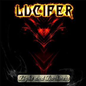 Download track Unconquered Souls The Light